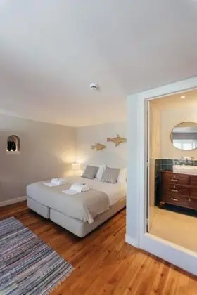 Quarto Superior