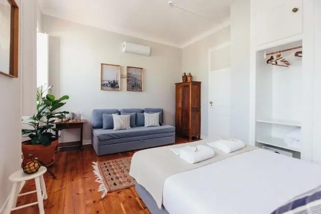 Quarto Superior