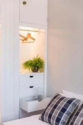 Quarto Superior