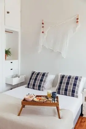 Quarto Superior