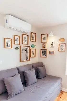 Quarto Superior
