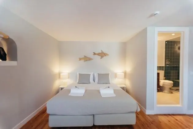 Quarto Superior