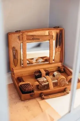 Quarto Superior