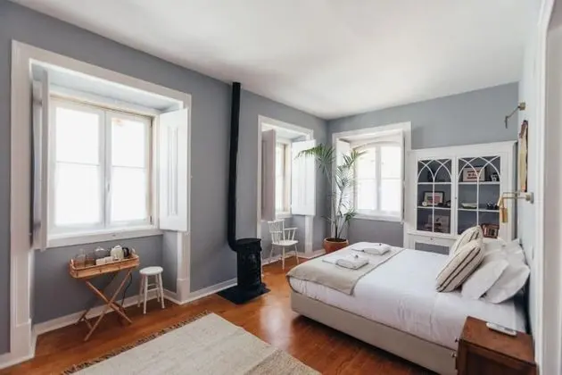 Quarto Superior