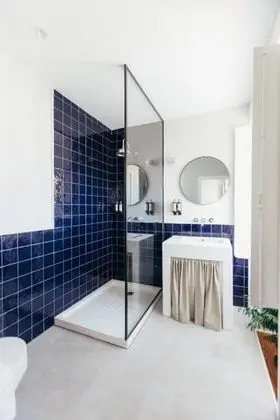 Quarto Superior
