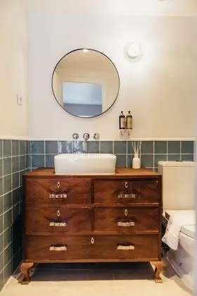 Quarto Superior