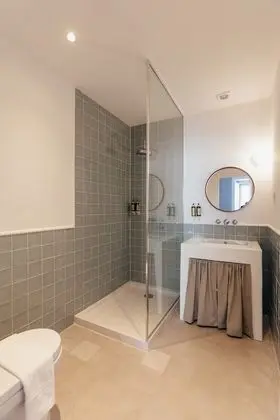 Quarto Superior