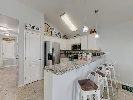Ev, Birden Çok Yatak, Balkon, Bahçe Manzaralı