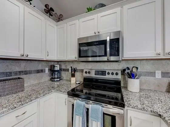 Ev, Birden Çok Yatak, Balkon, Bahçe Manzaralı