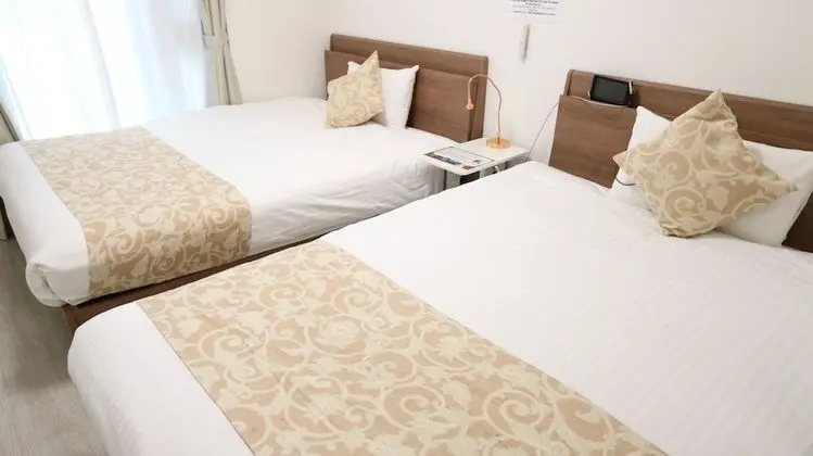 Deluxe Oda (Corner, Lega, 2A)