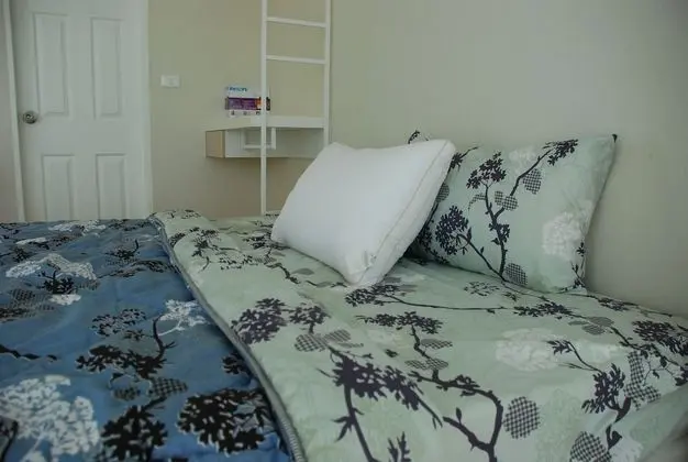 2 Bedroom
