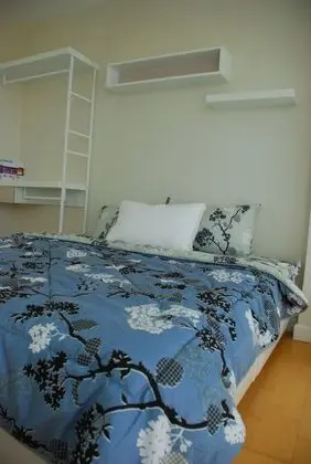 2 Bedroom