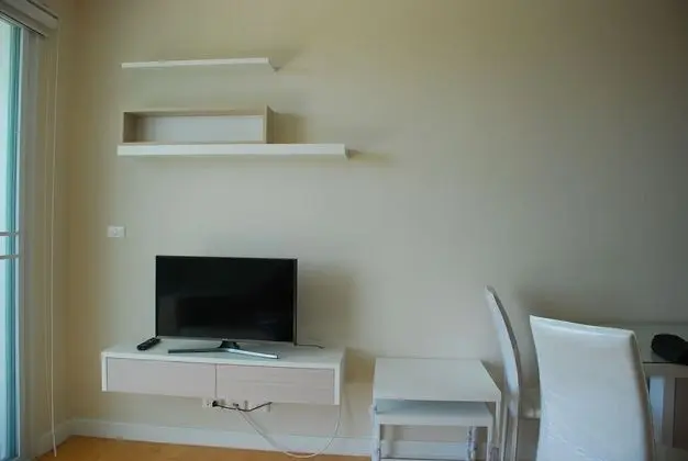 2 Bedroom