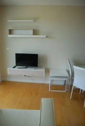 2 Bedroom