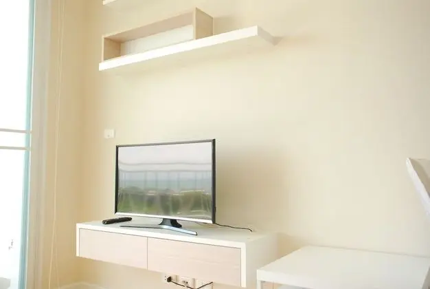 2 Bedroom