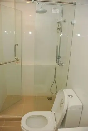 2 Bedroom