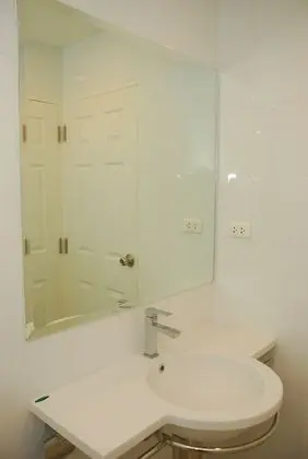 2 Bedroom