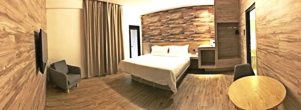 Stüdyo Süit