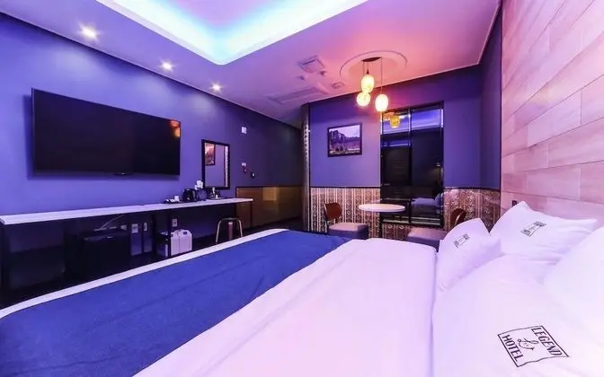 Royal Tek Büyük Yataklı Oda, Sigara İçilmez