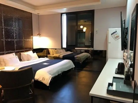 Royal Tek Büyük Yataklı Oda, Sigara İçilmez