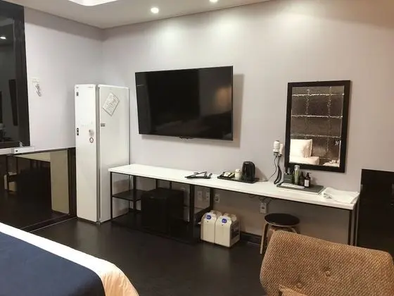 Royal Tek Büyük Yataklı Oda, Sigara İçilmez