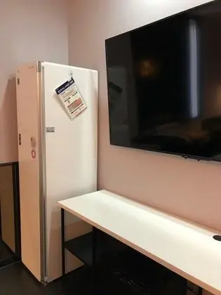 Royal Tek Büyük Yataklı Oda, Sigara İçilmez