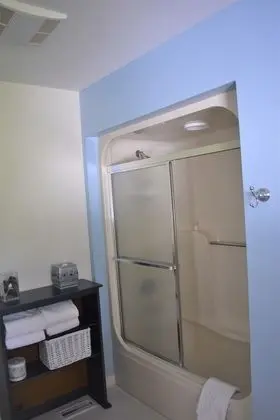 Traditional Süit, 1 Yatak Odası, Anti Alerjik