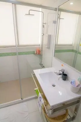 Economy Tek Kişilik Oda, 1 Tek Kişilik XL Yatak