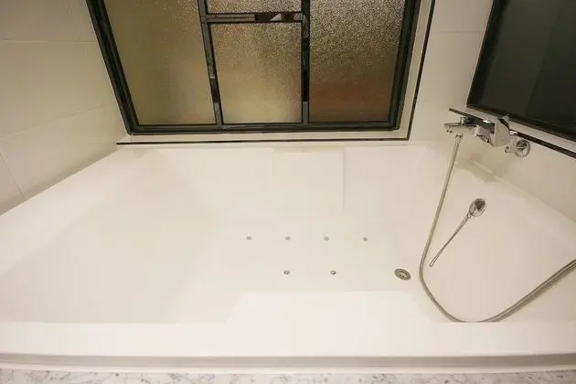 Deluxe İki Ayrı Yataklı Oda, Birden Çok Yatak
