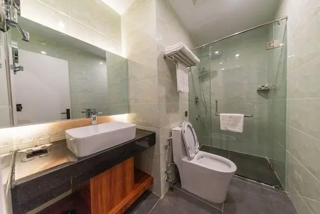 Banyo