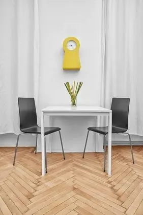 City Apart Daire, Birden Çok Yatak