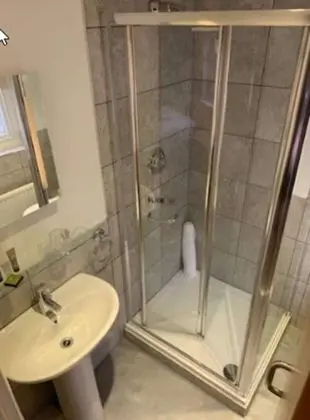 Superior Tek Kişilik Oda, 1 Tek Kişilik XL Yatak, Kısmi Deniz Manzaralı