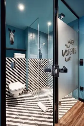 Standard Oda (Légère)