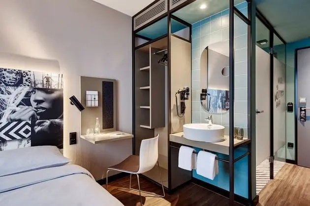 Standard Oda (Légère)