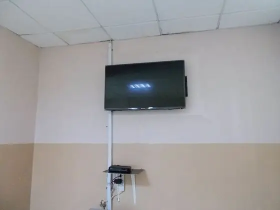 Executive Tek Büyük Yataklı Oda, 1 Çift Kişilik Yatak