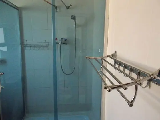 Executive Tek Büyük Yataklı Oda, 1 Çift Kişilik Yatak