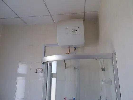 Standard Tek Büyük Yataklı Oda, 1 Çift Kişilik Yatak, Sigara İçilmez