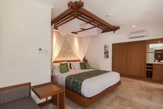 Premier Villa, Kişiye Özel Havuzlu