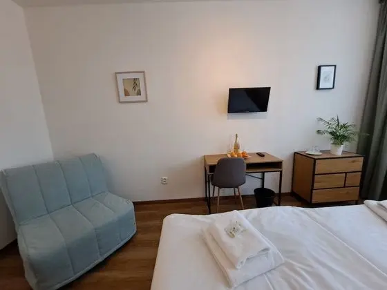 Oturma alanı