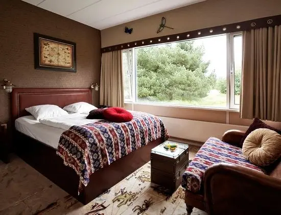 Multi Room