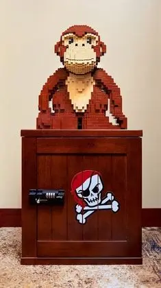 Süit (PIRATE)
