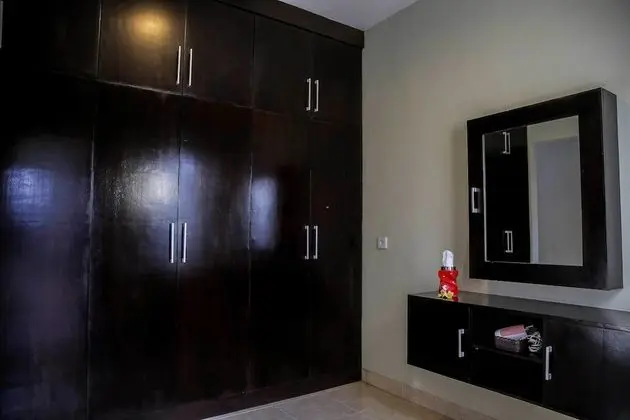 Villa, 3 Yatak Odası, Kişiye Özel Havuzlu