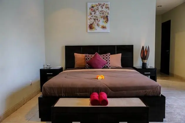 Villa, 3 Yatak Odası, Kişiye Özel Havuzlu