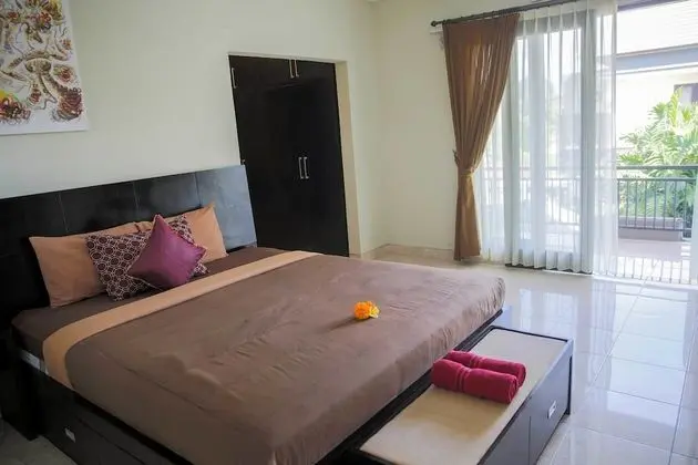 Villa, 3 Yatak Odası, Kişiye Özel Havuzlu