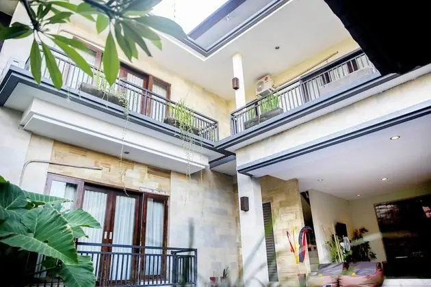 Villa, 3 Yatak Odası, Kişiye Özel Havuzlu
