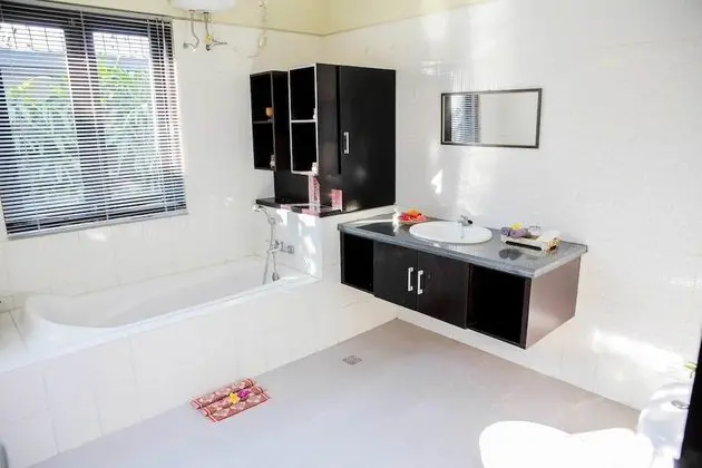 Villa, 3 Yatak Odası, Kişiye Özel Havuzlu