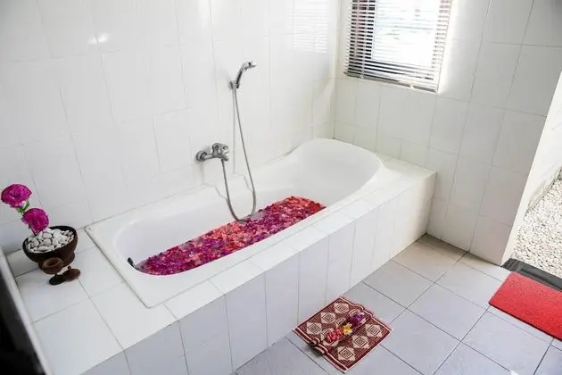 Villa, 3 Yatak Odası, Kişiye Özel Havuzlu