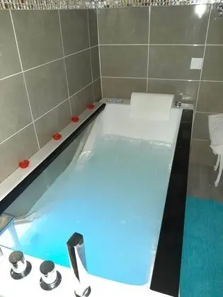 Classic Oda, 1 Büyük (Queen) Boy Yatak, Teras, Dağ Manzaralı