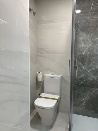 Comfort Stüdyo Süit