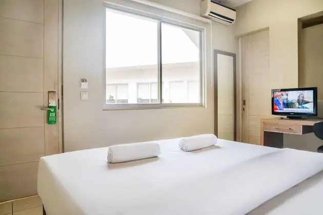 Flexy Room